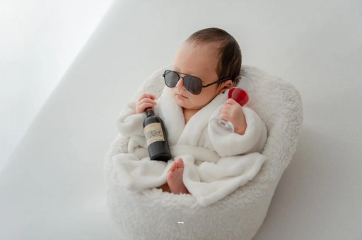 溧阳为什么孕妇得湿疹 溧阳为什么孕妇得湿疹