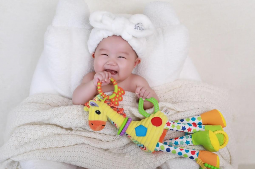 溧阳2岁宝宝可以吃西瓜吗