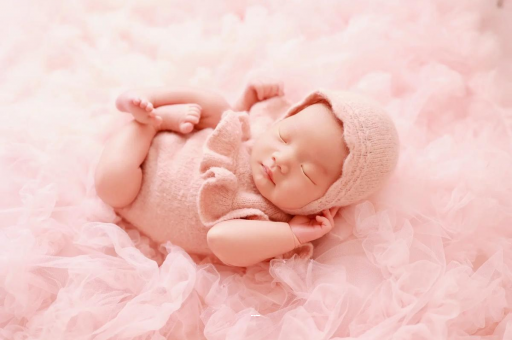 溧阳孕妇提多少斤算重物 溧阳孕妇提多少斤算重物