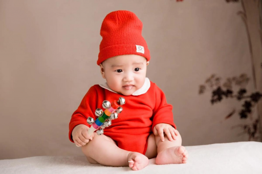 溧阳孕妇肚子咕噜咕噜