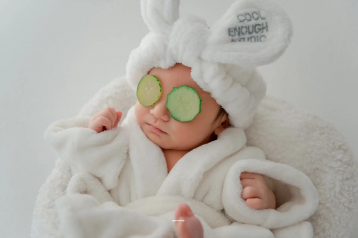 溧阳怀孕宫腔积液越来越多 溧阳怀孕宫腔积液越来越多