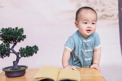 溧阳孕妇分泌褐色分泌物