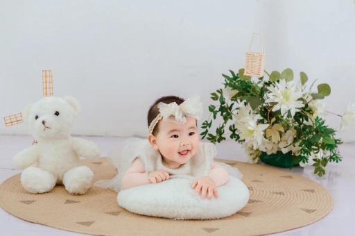 溧阳宝宝大便发白怎么回事 溧阳宝宝大便发白怎么回事