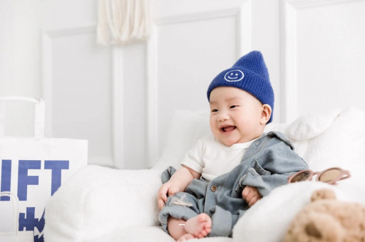 溧阳皮炎孕妇用什么药 溧阳皮炎孕妇用什么药