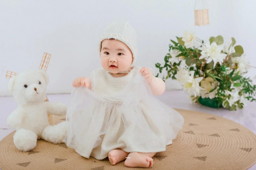 溧阳孕妇三个月肚子多大