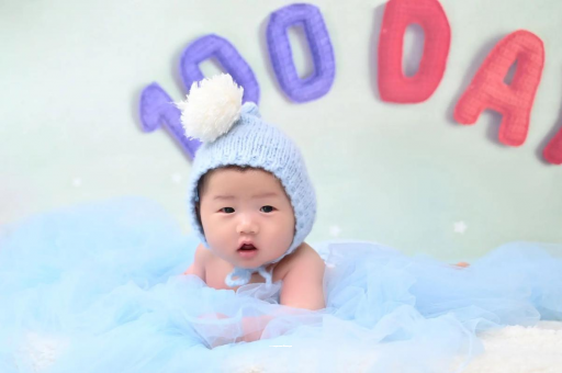 溧阳宝宝拉肚子怎么按摩 溧阳宝宝拉肚子怎么按摩