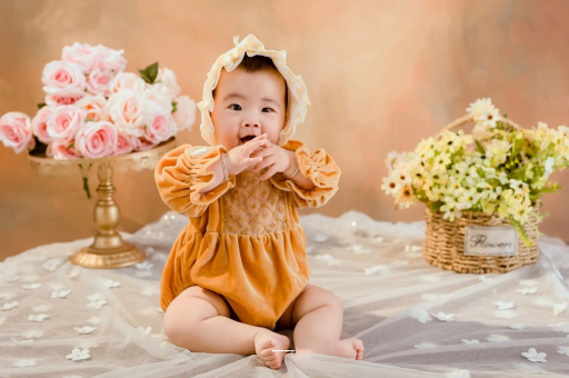 溧阳百天宝宝体重 溧阳百天宝宝体重