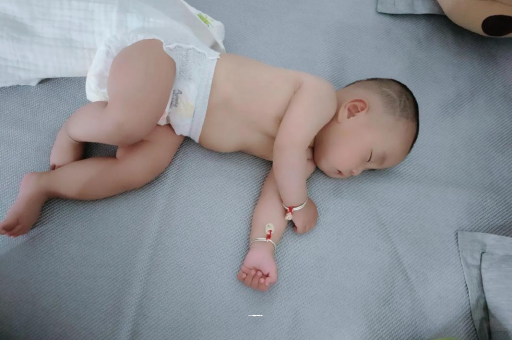 溧阳孕妇显怀早的原因